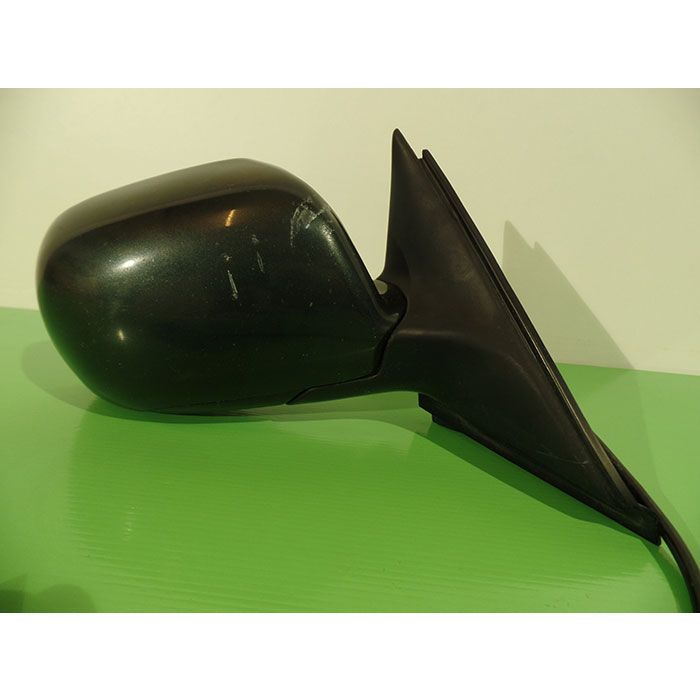 Espelho retrovisor Audi A8